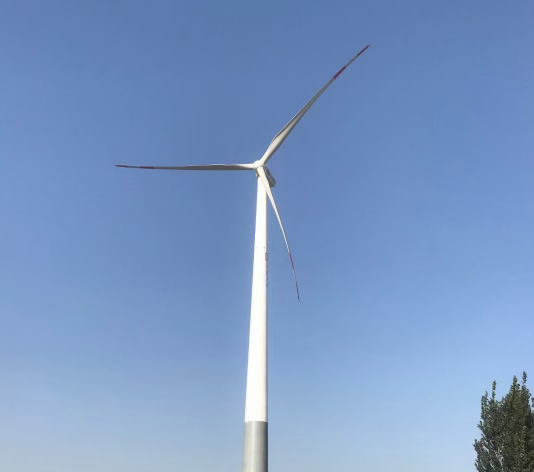 南县风电基础二次灌浆料的强度要求和用量计算 风电灌浆料施工注意事项