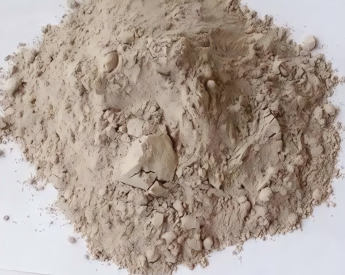南县液体速凝剂跟粉体速凝剂的区别用途及施工方式