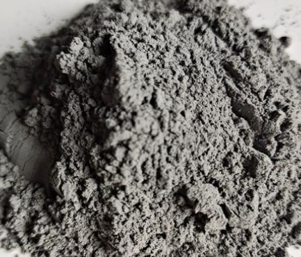 南县硅灰和粉煤灰的区别用途