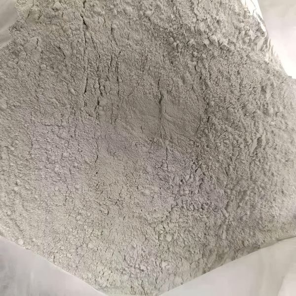 南县粉体速凝剂