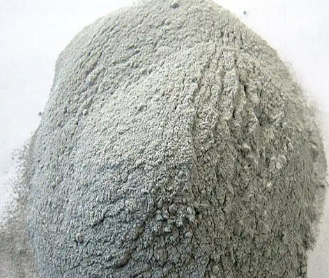 南县超细水泥注浆工艺