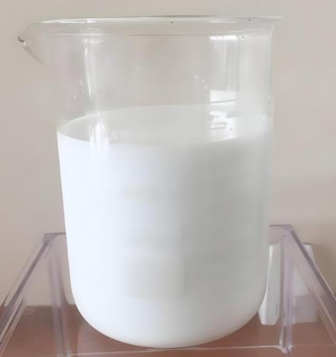 南县混凝土养护剂的类型跟作用及操作流程